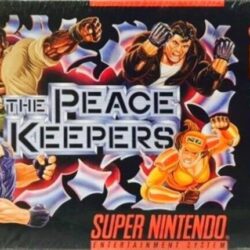 peace-keepers-the-snes-super-nintendo-snes-cover