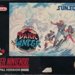 pirates-of-dark-water-the-snes-super-nintendo-snes-cover