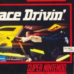 race-drivin-snes-super-nintendo-snes-cover