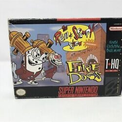 ren-stimpy-show-the-fire-dogs-snes-super-nintendo-snes-cover