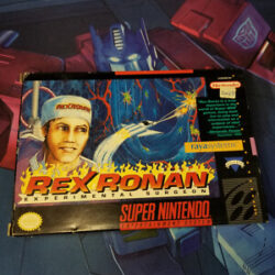 rex-ronan-experimental-surgeon-snes-super-nintendo-snes-cover