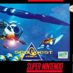 seaquest-dsv-snes-super-nintendo-snes-cover
