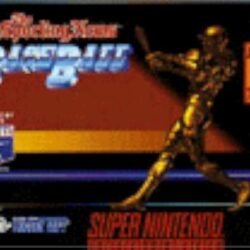 sporting-news-baseball-the-snes-super-nintendo-snes-cover