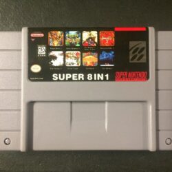 super-8-snes-super-nintendo-snes-cover