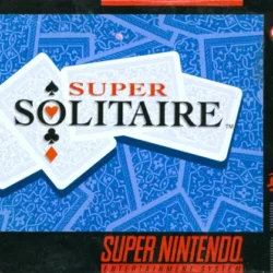 super-solitaire-snes-super-nintendo-snes-cover
