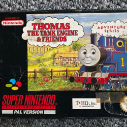thomas-the-tank-engine-friends-snes-super-nintendo-snes-cover