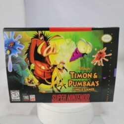 timon-pumbaas-jungle-games-snes-super-nintendo-snes-cover
