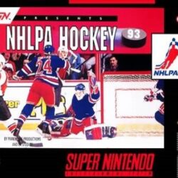 usa-ice-hockey-snes-super-nintendo-snes-cover