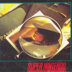 where-in-the-world-is-carmen-sandiego-snes-super-nintendo-snes-cover