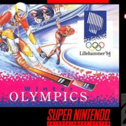 winter-olympic-games-lillehammer-94-snes-super-nintendo-snes-cover