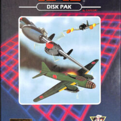 1942-nes-cover