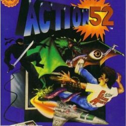 action-52-nes-nes-cover