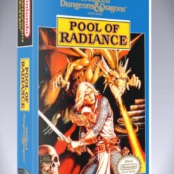 advanced-dungeons-dragons-pool-of-radianc-nes-cover