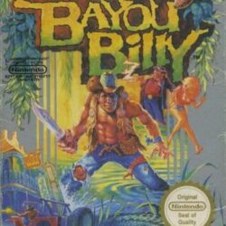 adventures-of-bayou-billy-the-nes-nes-cover