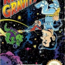 adventures-of-rad-gravity-the-nes-nes-cover
