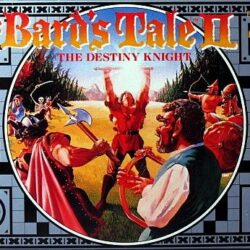 bards-tale-the-nes-nes-cover