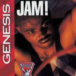 barkley-shut-up-and-jam-sega-mega-drive-cover