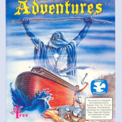 bible-adventures-sega-mega-drive-cover