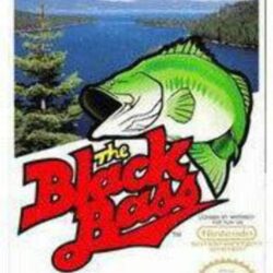 black-bass-the-nes-nes-cover