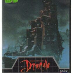 bram-stokers-dracula-sega-mega-drive-cover