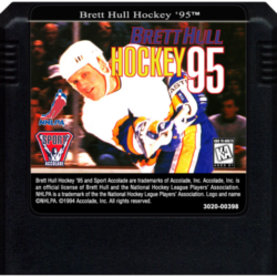 brett-hull-hockey-95-sega-mega-drive-cover
