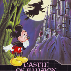 castle-of-illusion-starring-mickey-mouse-sega-mega-drive-cover