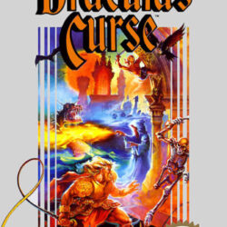 castlevania-iii-draculas-curse-nes-nes-cover
