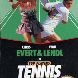 chris-evert-ivan-lendl-in-top-players-tenni-nes-cover