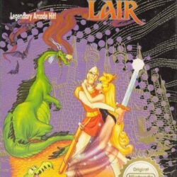 dragons-lair-nes-nes-cover