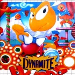 dynamite-headdy-sega-mega-drive-cover