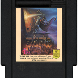 exodus-journey-to-the-promised-land-nes-nes-cover