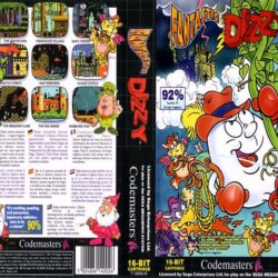 fantastic-dizzy-sega-mega-drive-cover