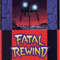 fatal-rewind-sega-mega-drive-cover
