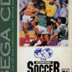 fifa-international-soccer-sega-mega-drive-cover