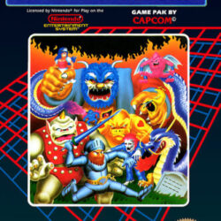 ghostsn-goblins-nes-nes-cover