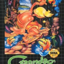 greendog-the-beached-surfer-dude-sega-mega-drive-cover