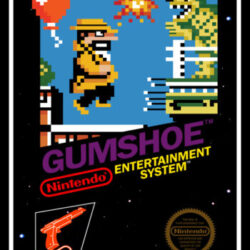 gumshoe-nes-nes-cover