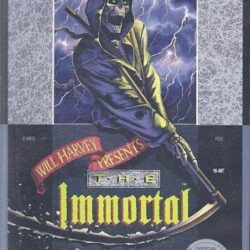 immortal-the-sega-mega-drive-cover