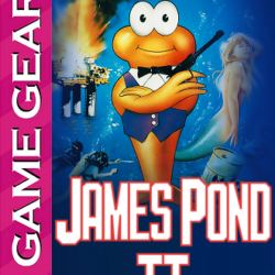 james-pond-ii-codename-robocod-sega-mega-drive-cover