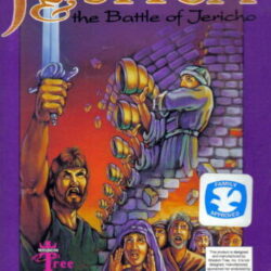 joshua-the-battle-of-jericho-nes-nes-cover