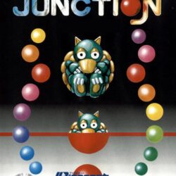 junction-japan-usa-sega-mega-drive-cover