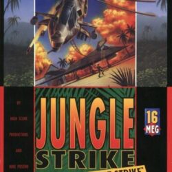 jungle-strike-sega-mega-drive-cover