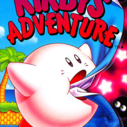 kirbys-adventure-nes-nes-cover