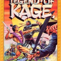 legend-of-kage-the-nes-nes-cover