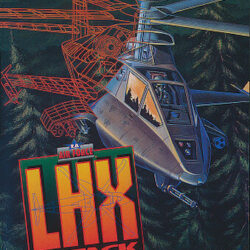 lhx-attack-chopper-sega-mega-drive-cover