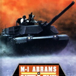 m-1-abrams-battle-tank-sega-mega-drive-cover