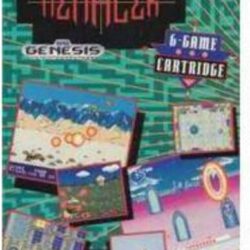 menacer-6-game-cartridge-sega-mega-drive-cover