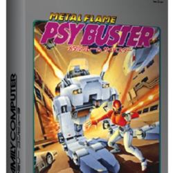 metal-mech-man-machine-nes-nes-cover