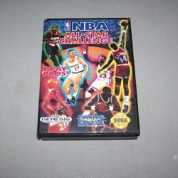 nba-all-star-challenge-sega-mega-drive-cover