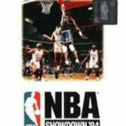 nba-showdown-94-sega-mega-drive-cover